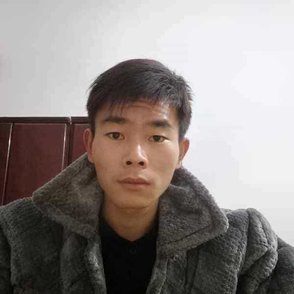 25岁岁河南单身帅哥 - 焦作吉缘网
