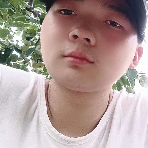 21岁岁安徽单身帅哥 - 焦作吉缘网