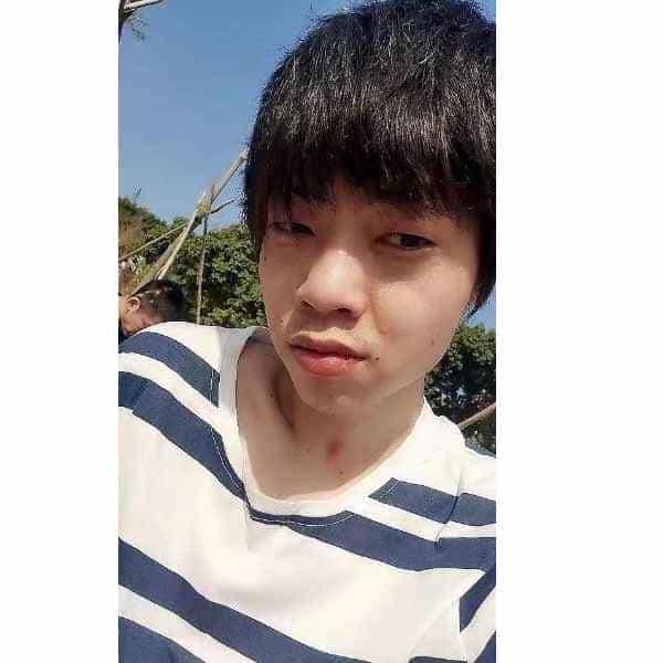 35岁岁湖北单身帅哥 - 焦作吉缘网