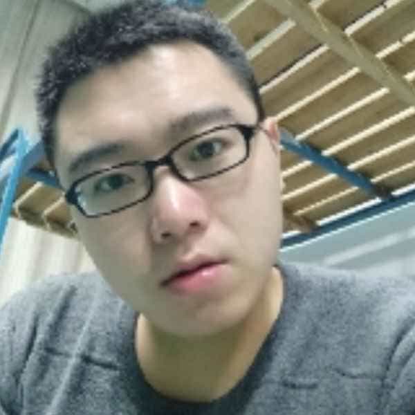 32岁岁河北单身帅哥 - 焦作吉缘网