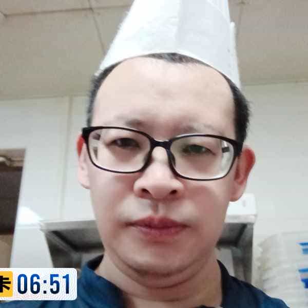 43岁岁山西单身帅哥 - 焦作吉缘网
