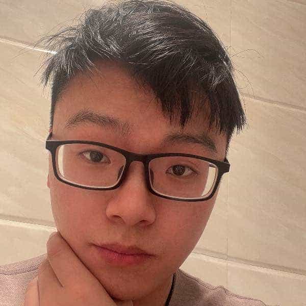28岁岁浙江单身帅哥 - 焦作吉缘网
