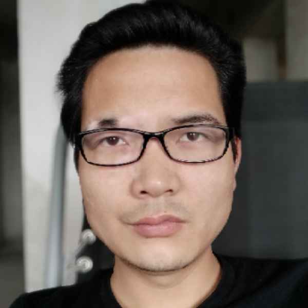 35岁岁湖北单身帅哥 - 焦作吉缘网