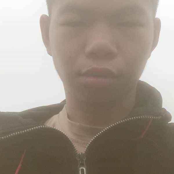 26岁岁河南单身帅哥 - 焦作吉缘网