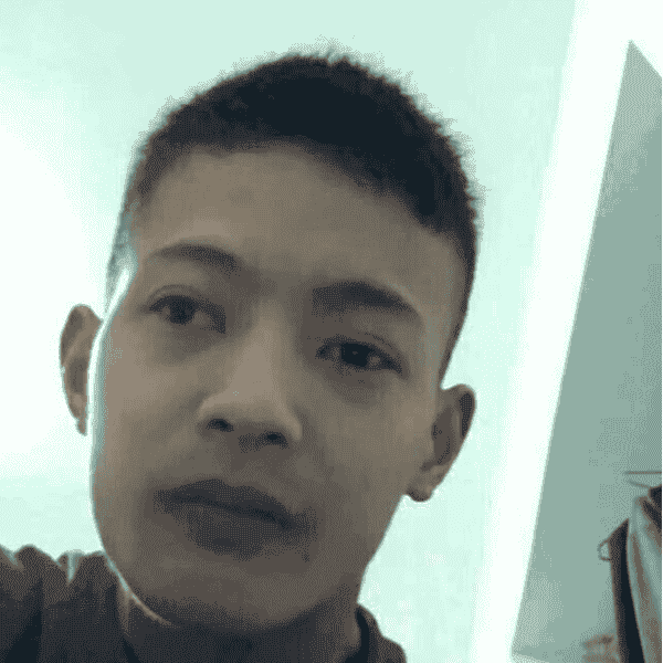 35岁岁湖南单身帅哥 - 焦作吉缘网