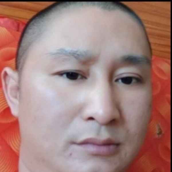 38岁岁湖南单身帅哥 - 焦作吉缘网