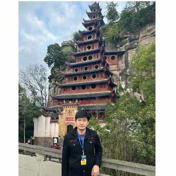 28岁岁江苏单身帅哥 - 焦作吉缘网