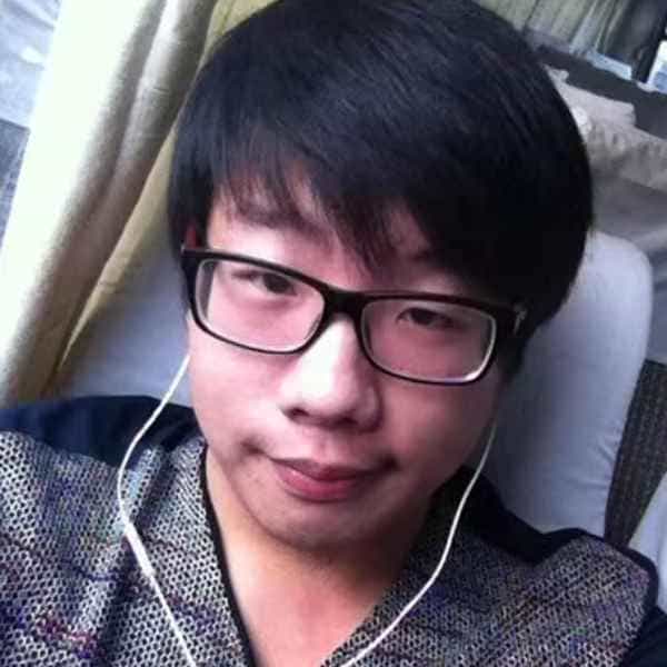35岁岁江苏单身帅哥 - 焦作吉缘网