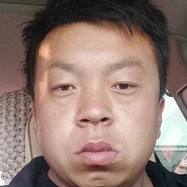 32岁岁内蒙古单身帅哥 - 焦作吉缘网