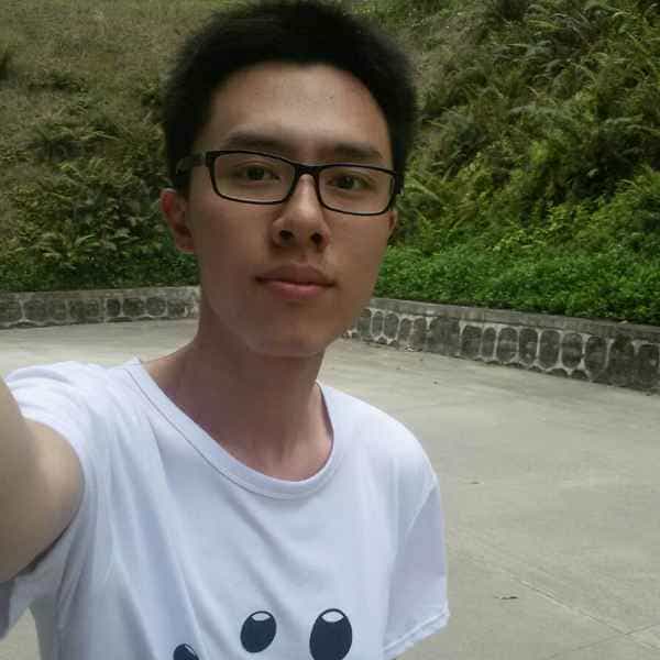 38岁岁浙江单身帅哥 - 焦作吉缘网
