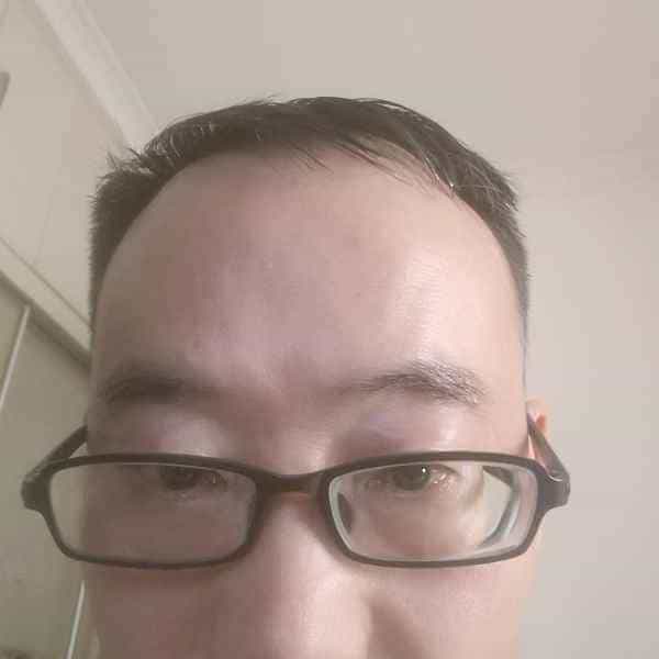 35岁岁浙江单身帅哥 - 焦作吉缘网