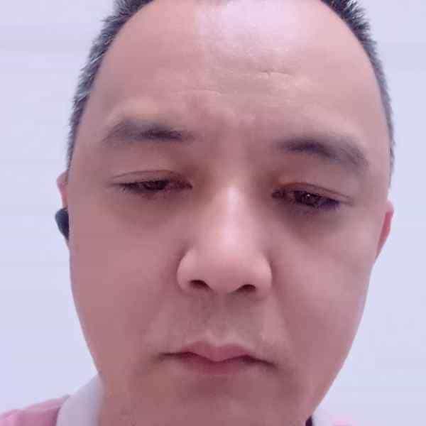 35岁岁广东单身帅哥 - 焦作吉缘网