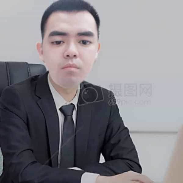 31岁岁福建单身帅哥 - 焦作吉缘网