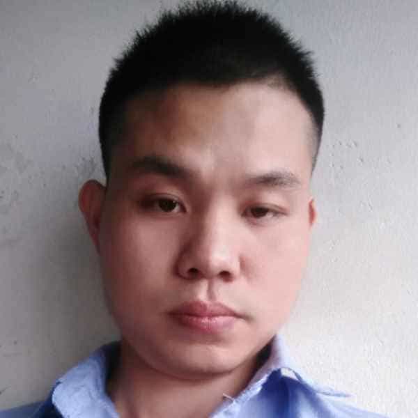 35岁岁福建单身帅哥 - 焦作吉缘网
