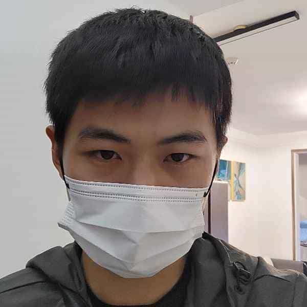 33岁岁山东单身帅哥 - 焦作吉缘网