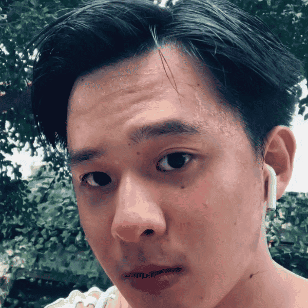 24岁岁广东单身帅哥 - 焦作吉缘网