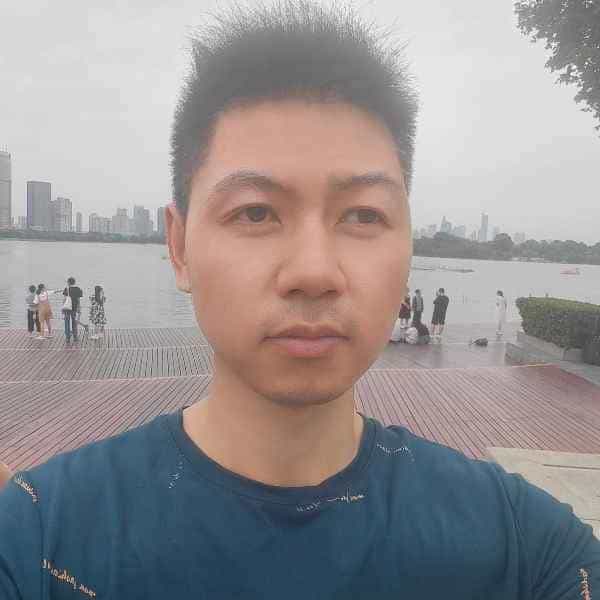 36岁岁安徽单身帅哥 - 焦作吉缘网