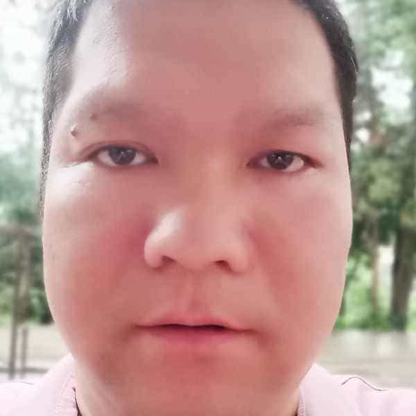 41岁岁湖南单身帅哥 - 焦作吉缘网