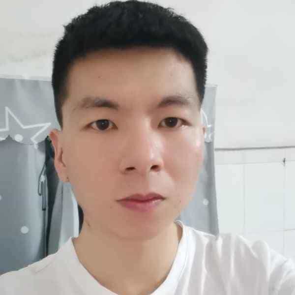 35岁岁湖北单身帅哥 - 焦作吉缘网