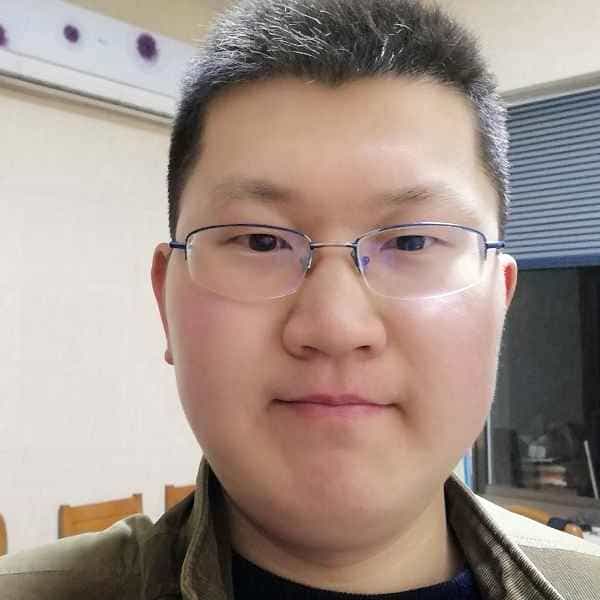 35岁岁浙江单身帅哥 - 焦作吉缘网