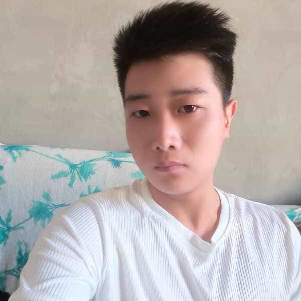 27岁岁安徽单身帅哥 - 焦作吉缘网