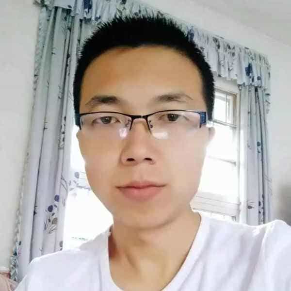 40岁岁陕西单身帅哥 - 焦作吉缘网