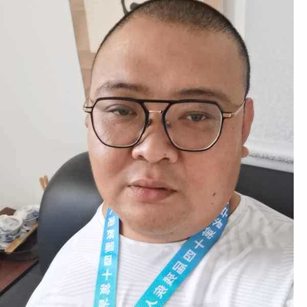 38岁岁辽宁单身帅哥 - 焦作吉缘网