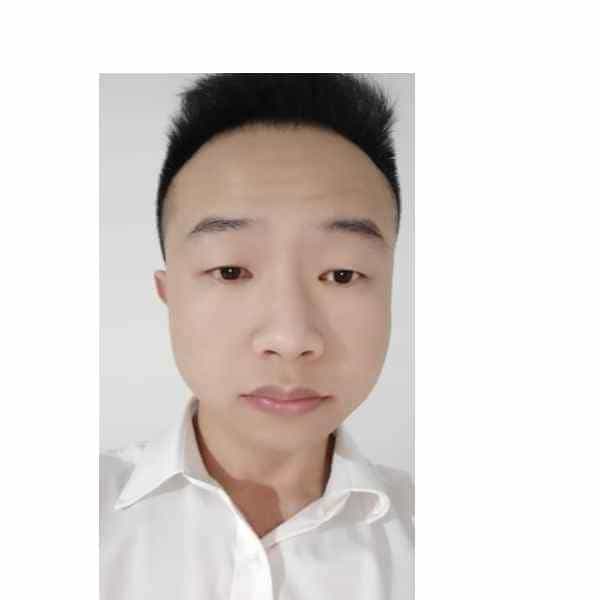 35岁岁陕西单身帅哥 - 焦作吉缘网