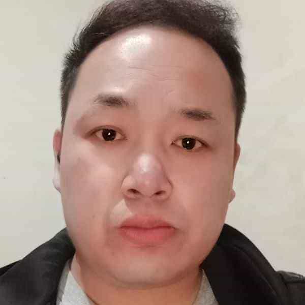 40岁岁河南单身帅哥 - 焦作吉缘网