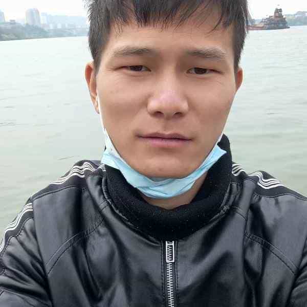 31岁岁江西单身帅哥 - 焦作吉缘网