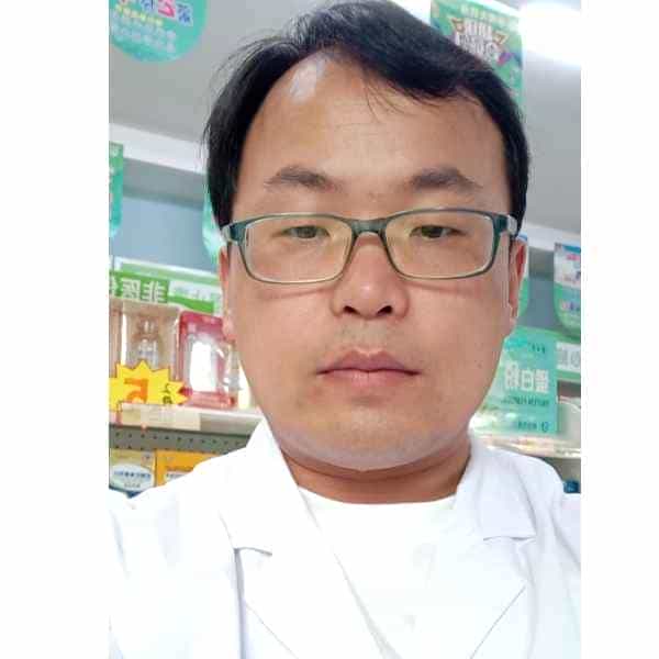 33岁岁河南单身帅哥 - 焦作吉缘网