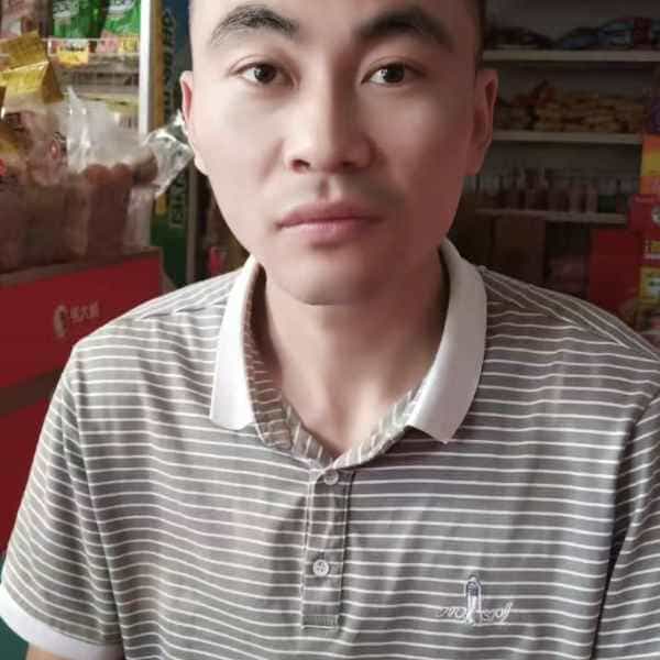 29岁岁山东单身帅哥 - 焦作吉缘网