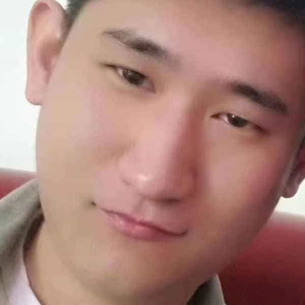 27岁岁山西单身帅哥 - 焦作吉缘网