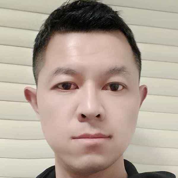 37岁岁安徽单身帅哥 - 焦作吉缘网