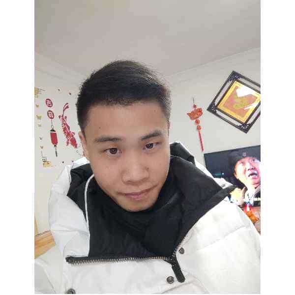 29岁岁福建单身帅哥 - 焦作吉缘网