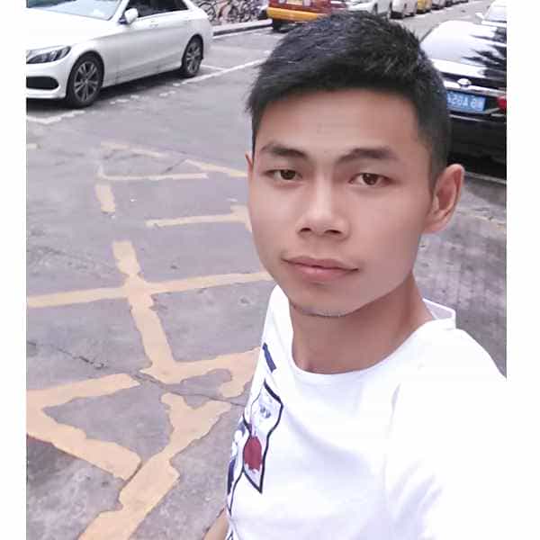 32岁岁湖北单身帅哥 - 焦作吉缘网