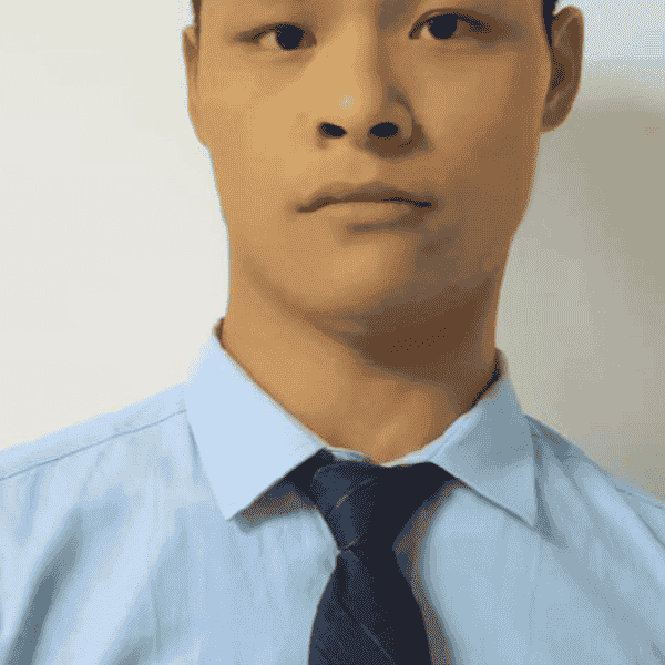 28岁岁江西单身帅哥 - 焦作吉缘网