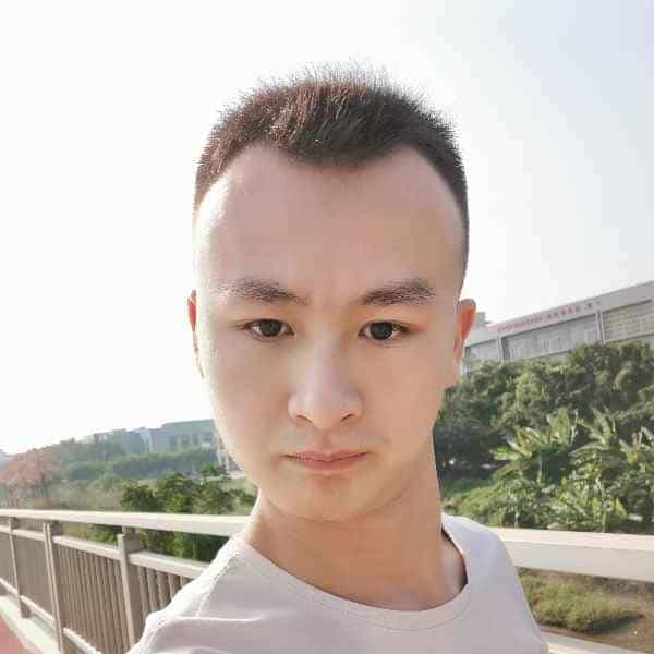 32岁岁陕西单身帅哥 - 焦作吉缘网