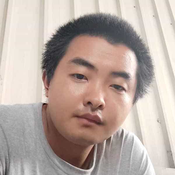 31岁岁浙江单身帅哥 - 焦作吉缘网