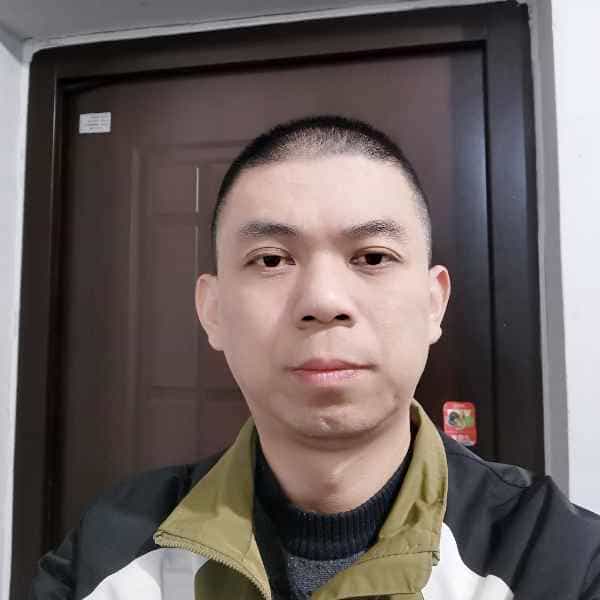40岁岁江苏单身帅哥 - 焦作吉缘网