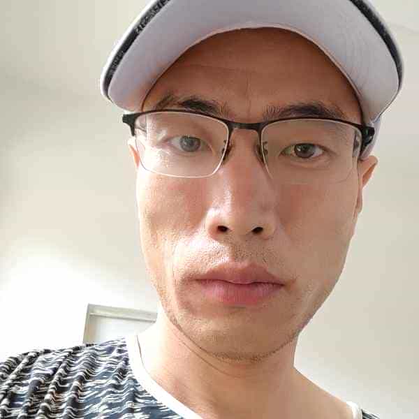 38岁岁山西单身帅哥 - 焦作吉缘网