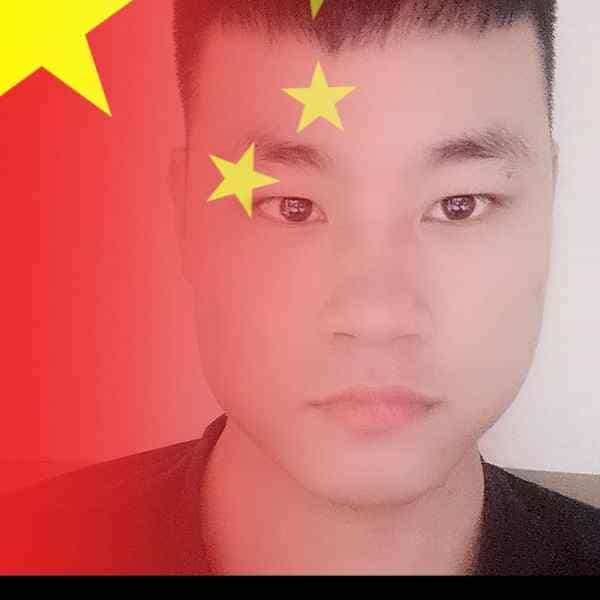 35岁岁湖北单身帅哥 - 焦作吉缘网