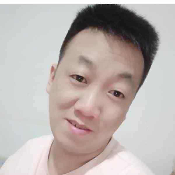 37岁岁甘肃单身帅哥 - 焦作吉缘网