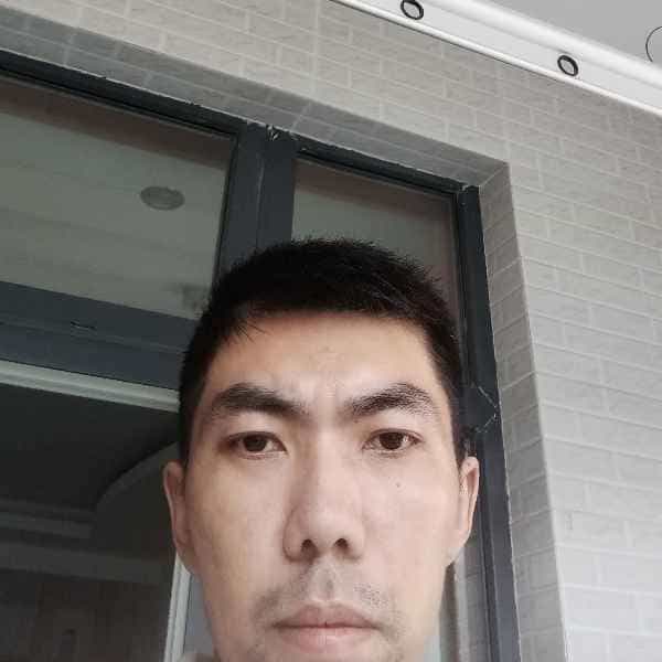 39岁岁江苏单身帅哥 - 焦作吉缘网