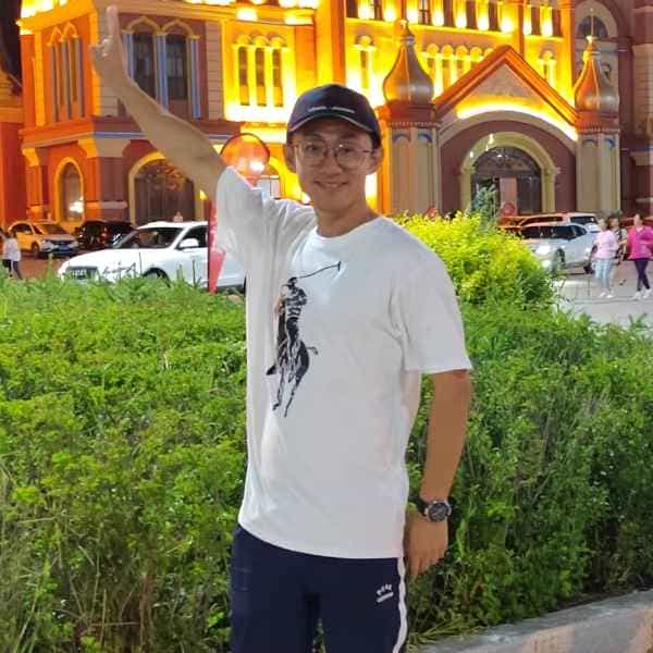 40岁岁辽宁单身帅哥 - 焦作吉缘网