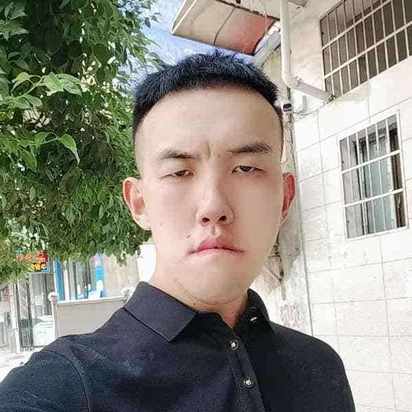 30岁岁湖南单身帅哥 - 焦作吉缘网