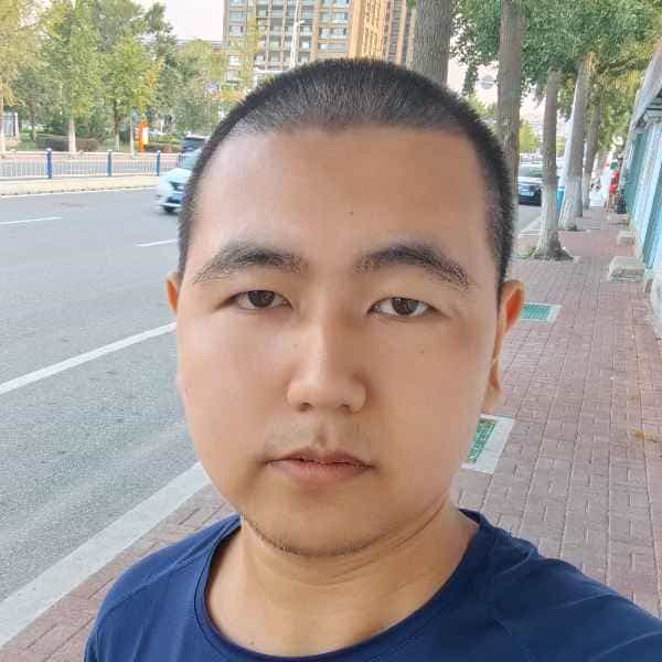 29岁岁山东单身帅哥 - 焦作吉缘网