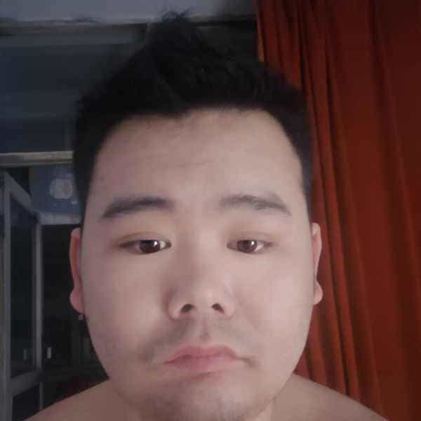 25岁岁山西单身帅哥 - 焦作吉缘网