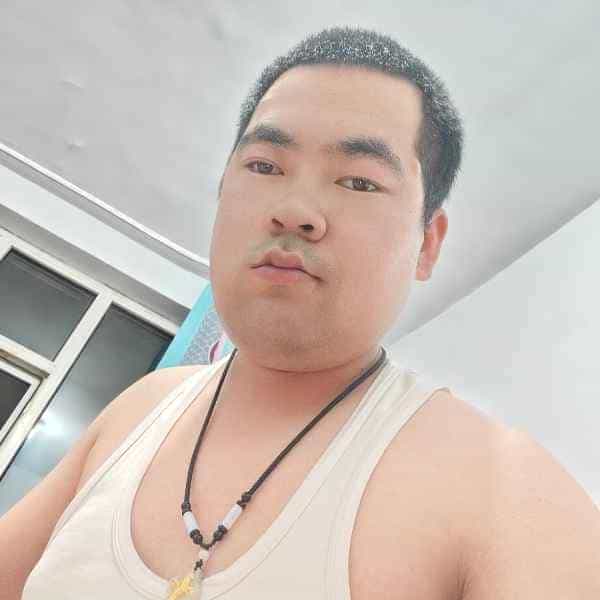 35岁岁内蒙古单身帅哥 - 焦作吉缘网