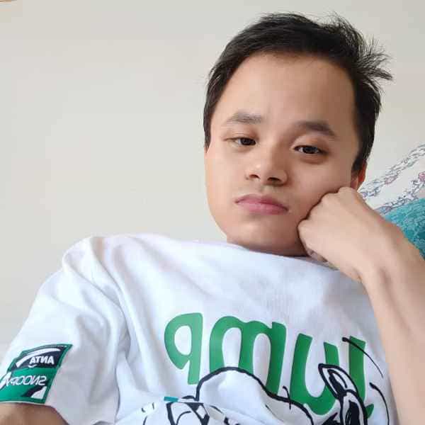 30岁岁黑龙江单身帅哥 - 焦作吉缘网
